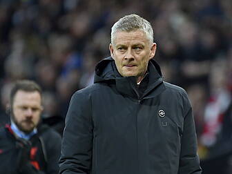 Manchester United are consider...